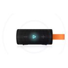 اسپیکر بی سیم شیائومی Sound Pocket تصویر پنجم