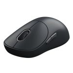 ماوس بی سیم شیائومی Mouse 3 XMWXSB03YM