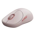 ماوس بی سیم شیائومی Mouse 3 XMWXSB03YM تصویر اول