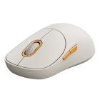 ماوس بی سیم شیائومی Mouse 3 XMWXSB03YM تصویر سوم