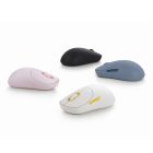 ماوس بی سیم شیائومی Mouse 3 XMWXSB03YM تصویر چهارم