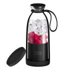مخلوط کن قابل حمل Fresh Juice با ظرفیت ۰٫۵ لیتر تصویر دوم