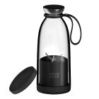 مخلوط کن قابل حمل Fresh Juice با ظرفیت ۰٫۵ لیتر تصویر چهارم