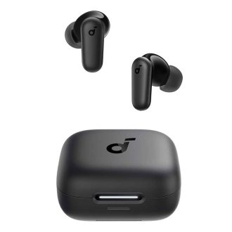 هدفون بی سیم انکر Soundcore P30i A3959