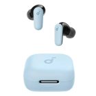 هدفون بی سیم انکر Soundcore P30i A3959 تصویر اول