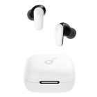 هدفون بی سیم انکر Soundcore P30i A3959 تصویر دوم