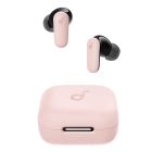 هدفون بی سیم انکر Soundcore P30i A3959 تصویر سوم