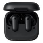 هدفون بی سیم انکر Soundcore P30i A3959 تصویر چهارم