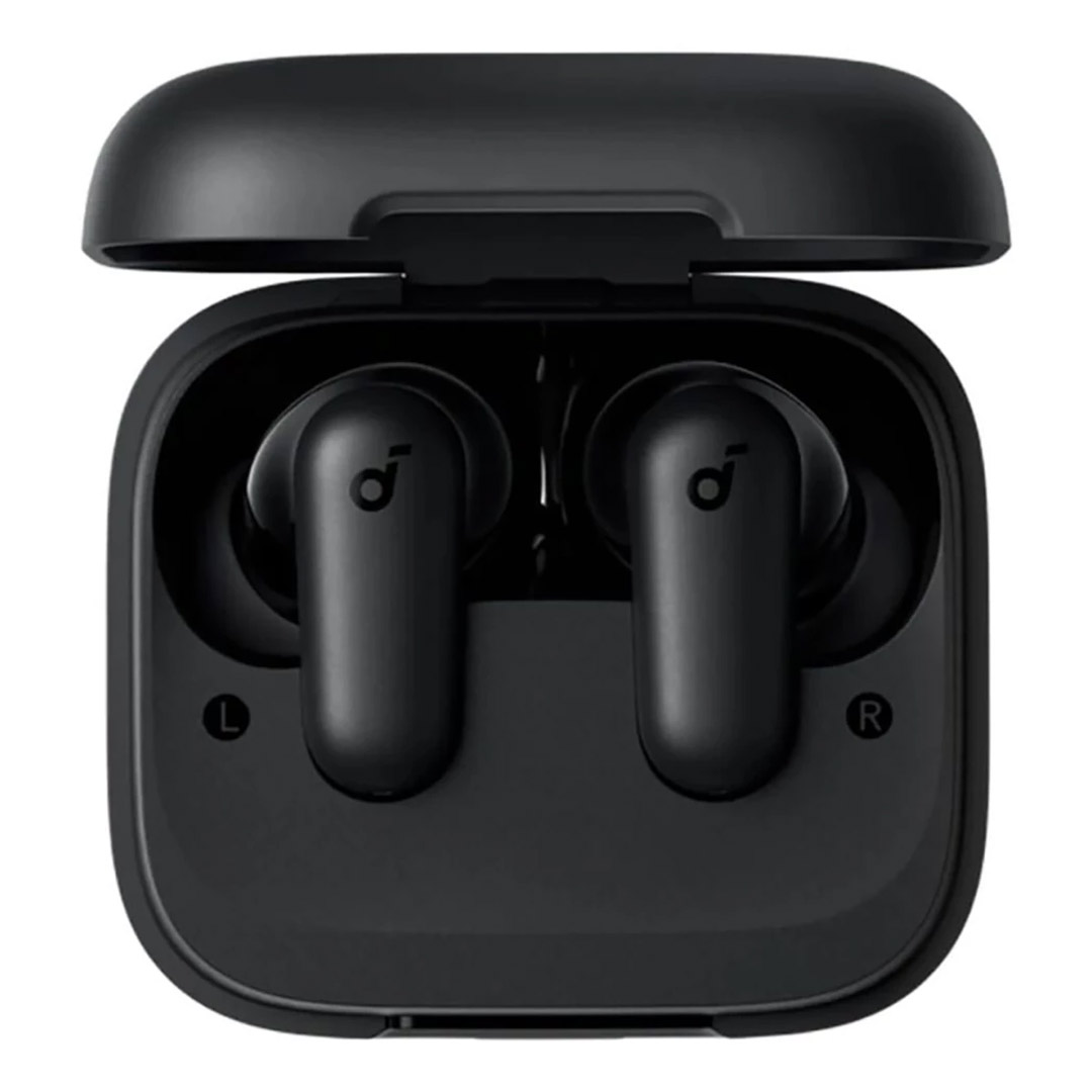 هدفون بی سیم انکر Soundcore P30i A3959 تصویر چهارم