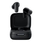 هدفون بی سیم انکر Soundcore P30i A3959 تصویر ششم