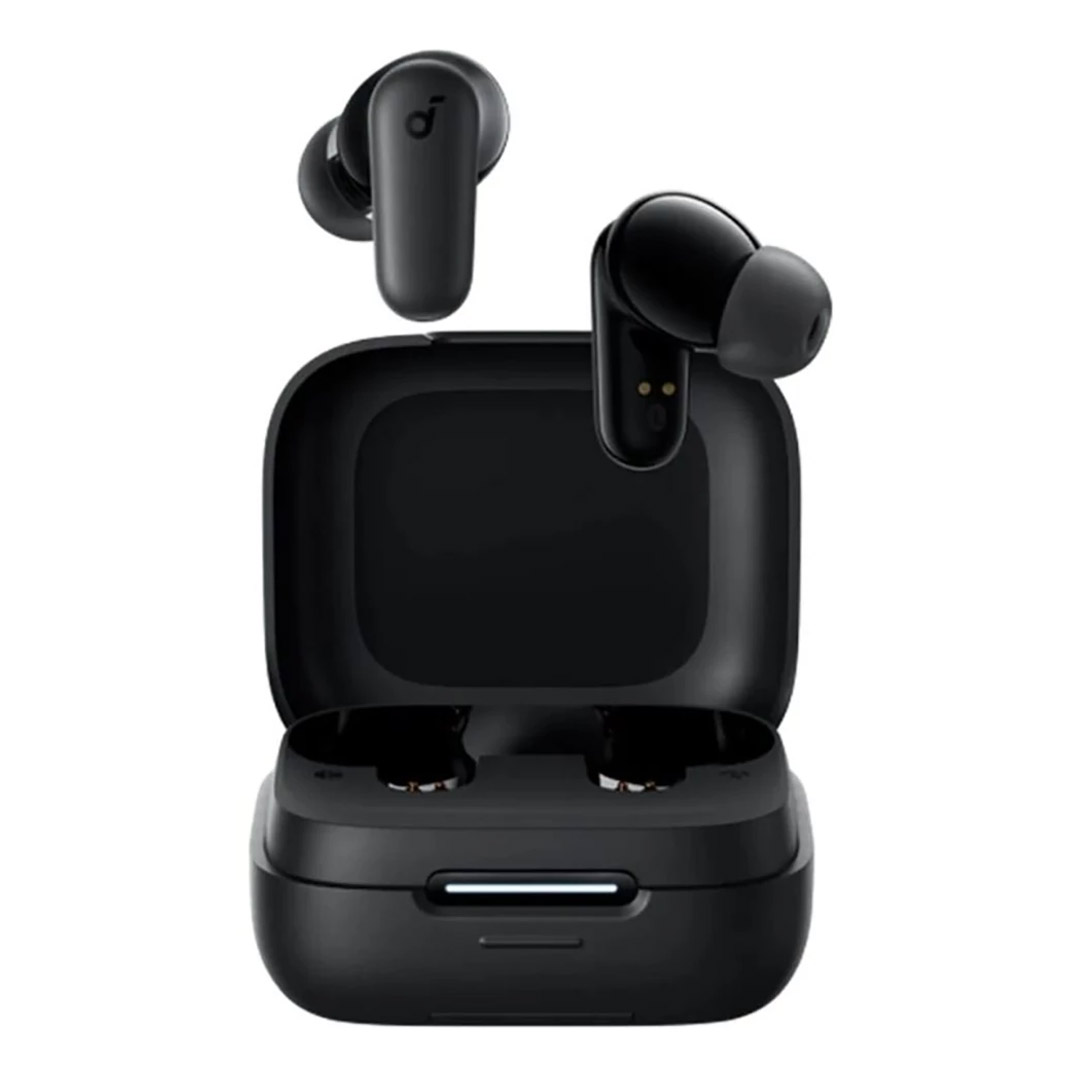 هدفون بی سیم انکر Soundcore P30i A3959 تصویر ششم