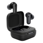 هدفون بی سیم انکر Soundcore P30i A3959 تصویر هفتم