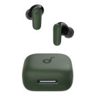 هدفون بی سیم انکر Soundcore P30i A3959 تصویر هشتم