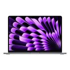 لپ تاپ اپل مک بوک ایر M3 2024 مدل MRYN3