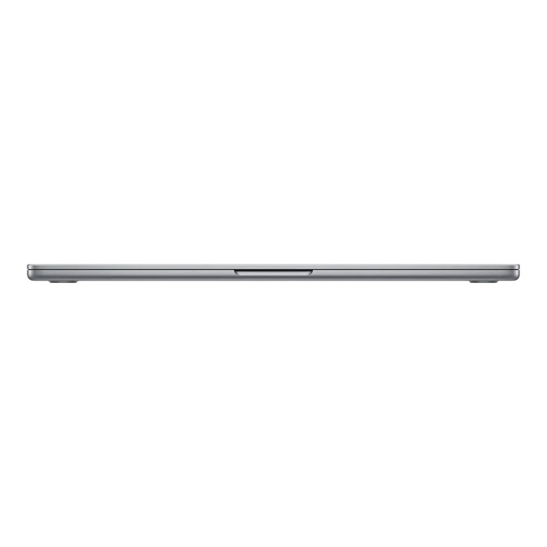 لپ تاپ اپل مک بوک ایر M3 2024 مدل MRYN3 تصویر اول