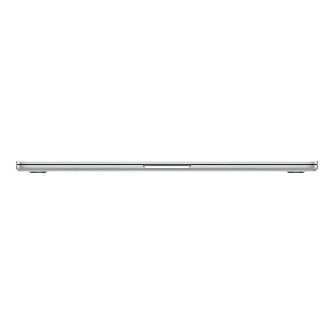 لپ تاپ اپل مک بوک ایر M3 2024 مدل MRYP3 تصویر سوم