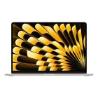لپ تاپ اپل مک بوک ایر M3 2024 مدل MRYT3