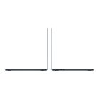 لپ تاپ اپل مک بوک ایر M3 2024 مدل MRYV3 تصویر سوم