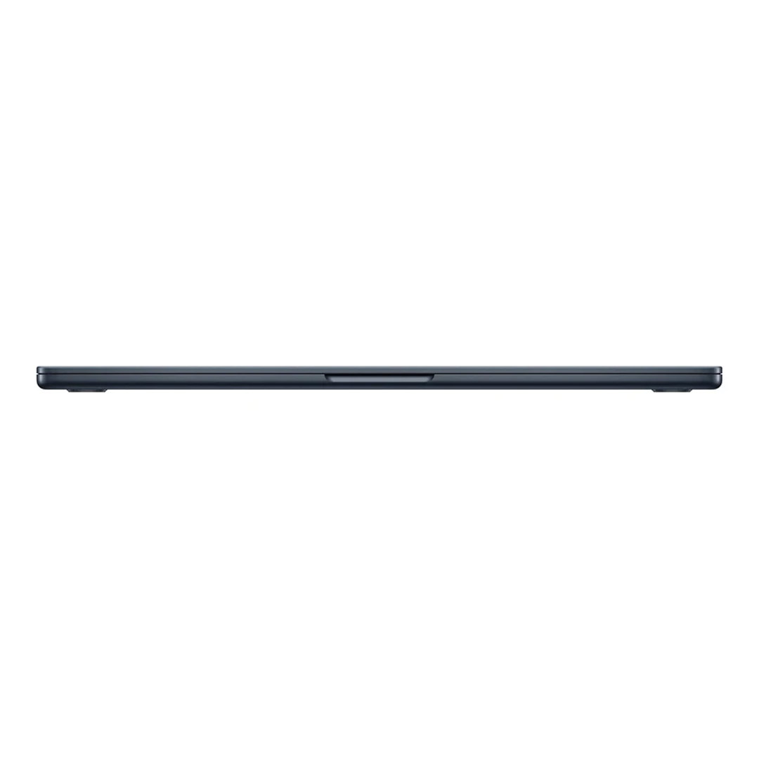 لپ تاپ اپل مک بوک ایر M3 2024 مدل MRYV3 تصویر چهارم