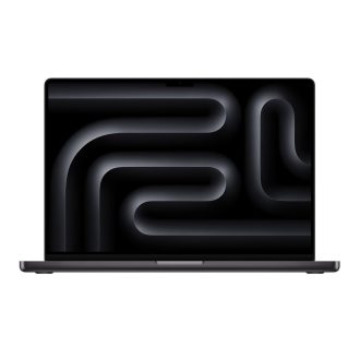 لپ تاپ اپل مک بوک پرو M4 Pro 2024 مدل MX2Y3، نمایشگر ۱۶٫۲ اینچی، تراشه M4 Pro، رم ۴۸ گیگابایت، حافظه ۵۱۲ گیگابایت SSD