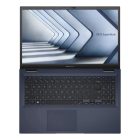 لپ تاپ ایسوس ExpertBook B1502CVA تصویر اول
