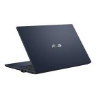 لپ تاپ ایسوس ExpertBook B1502CVA تصویر سوم