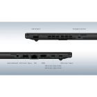 لپ تاپ ایسوس ExpertBook B1502CVA تصویر چهارم