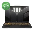 لپ تاپ ایسوس TUF Gaming FX607VU کاستوم شده