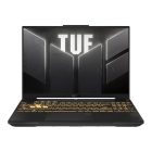 لپ تاپ ایسوس TUF Gaming FX607VU نمایشگر ۱۶ اینچی، پردازنده Core 5-210H، گرافیک ۶ گیگابایت RTX 4050، رم ۱۶ گیگابایت، حافظه یک ترابایت SSD تصویر اول