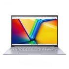 لپ تاپ ایسوس Vivobook 16X K3605VV نمایشگر ۱۶ اینچی، پردازنده Core i9-13900H، گرافیک ۸ گیگابایت RTX 4060، رم ۱۶ گیگابایت، حافظه یک ترابایت SSD تصویر اول