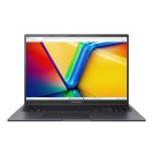 لپ تاپ ایسوس Vivobook 16X K3605VV نمایشگر ۱۶ اینچی، پردازنده Core i9-13900H، گرافیک ۸ گیگابایت RTX 4060، رم ۱۶ گیگابایت، حافظه یک ترابایت SSD تصویر دوم