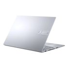 لپ تاپ ایسوس Vivobook 16X K3605VV نمایشگر ۱۶ اینچی، پردازنده Core i9-13900H، گرافیک ۸ گیگابایت RTX 4060، رم ۱۶ گیگابایت، حافظه یک ترابایت SSD تصویر سوم