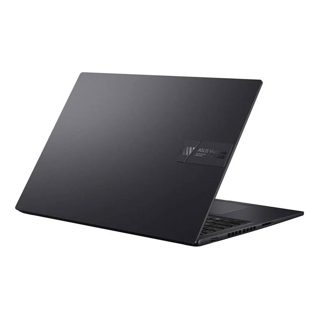 لپ تاپ ایسوس Vivobook 16X K3605VV نمایشگر ۱۶ اینچی، پردازنده Core i9-13900H، گرافیک ۸ گیگابایت RTX 4060، رم ۱۶ گیگابایت، حافظه یک ترابایت SSD تصویر چهارم