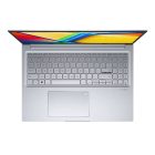لپ تاپ ایسوس Vivobook 16X K3605VV نمایشگر ۱۶ اینچی، پردازنده Core i9-13900H، گرافیک ۸ گیگابایت RTX 4060، رم ۱۶ گیگابایت، حافظه یک ترابایت SSD تصویر پنجم