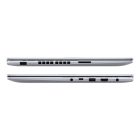 لپ تاپ ایسوس Vivobook 16X K3605VV نمایشگر ۱۶ اینچی، پردازنده Core i9-13900H، گرافیک ۸ گیگابایت RTX 4060، رم ۱۶ گیگابایت، حافظه یک ترابایت SSD تصویر ششم