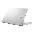 لپ تاپ ایسوس Vivobook X1404VA نمایشگر ۱۴ اینچی، پردازنده Core i5-1335U، گرافیک اینتل Iris Xe، رم ۸ گیگابایت، حافظه ۵۱۲ گیگابایت SSD تصویر پنجم
