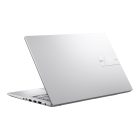 لپ تاپ ایسوس Vivobook X1404VA نمایشگر ۱۴ اینچی، پردازنده Core i5-1335U، گرافیک اینتل Iris Xe، رم ۸ گیگابایت، حافظه ۵۱۲ گیگابایت SSD تصویر ششم