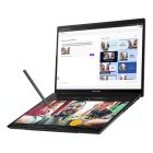 لپ تاپ ایسوس Zenbook DUO UX8406MA نمایشگر ۱۴ اینچی، پردازنده Core Ultra 7-155H، گرافیک اینتل Arc، رم ۱۶ گیگابایت، حافظه یک ترابایت SSD تصویر سوم