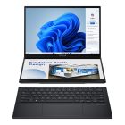 لپ تاپ ایسوس Zenbook DUO UX8406MA نمایشگر ۱۴ اینچی، پردازنده Core Ultra 7-155H، گرافیک اینتل Arc، رم ۱۶ گیگابایت، حافظه یک ترابایت SSD تصویر ششم