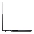 لپ تاپ ایسوس Zenbook DUO UX8406MA نمایشگر ۱۴ اینچی، پردازنده Core Ultra 7-155H، گرافیک اینتل Arc، رم ۱۶ گیگابایت، حافظه یک ترابایت SSD تصویر هفتم