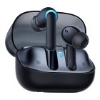هدفون بی سیم بیسوس AeQur G10
