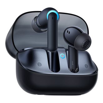 هدفون بی سیم بیسوس AeQur G10