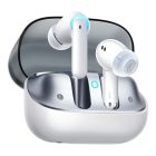 هدفون بی سیم بیسوس AeQur G10 تصویر دوم