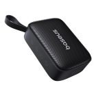 اسپیکر بی سیم بیسوس AeQur 30 Mini