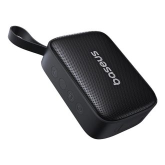 اسپیکر بی سیم بیسوس AeQur 30 Mini