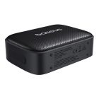 اسپیکر بی سیم بیسوس AeQur 30 Mini تصویر اول