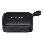 اسپیکر بی سیم بیسوس AeQur 30 Mini تصویر سوم