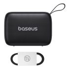 اسپیکر بی سیم بیسوس AeQur 30 Mini تصویر چهارم