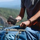 اسپیکر بی سیم بیسوس AeQur 30 Mini تصویر هفتم