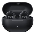 هدفون بی سیم بیسوس Bass 15 Clip تصویر اول